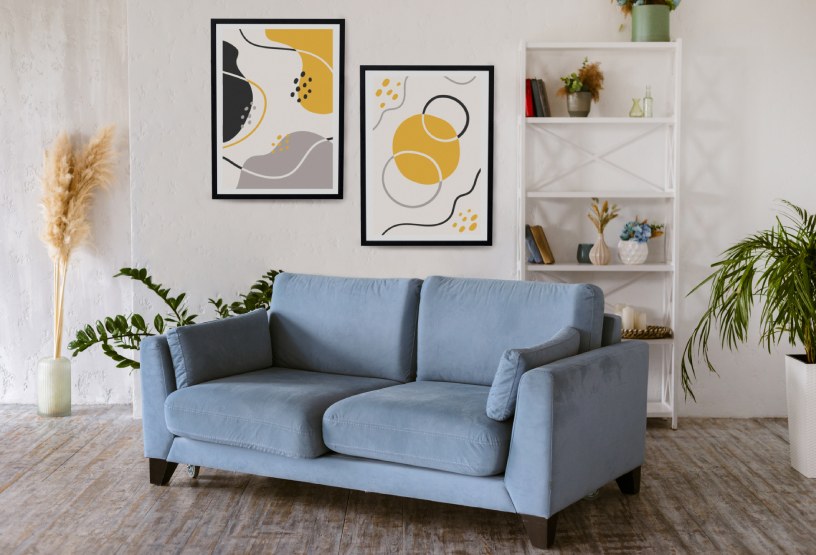 best interior company in Kolkata