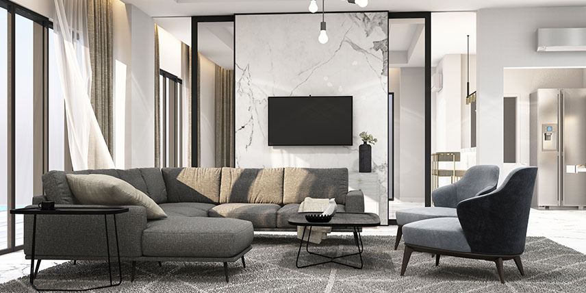 interior designer in kolkata