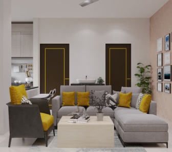 office interior design near me