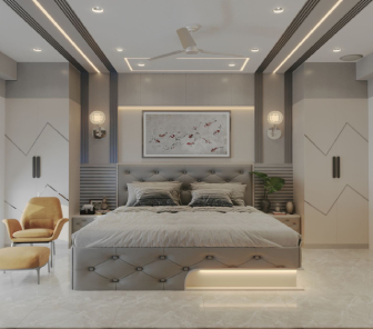 interior decorators in kolkata