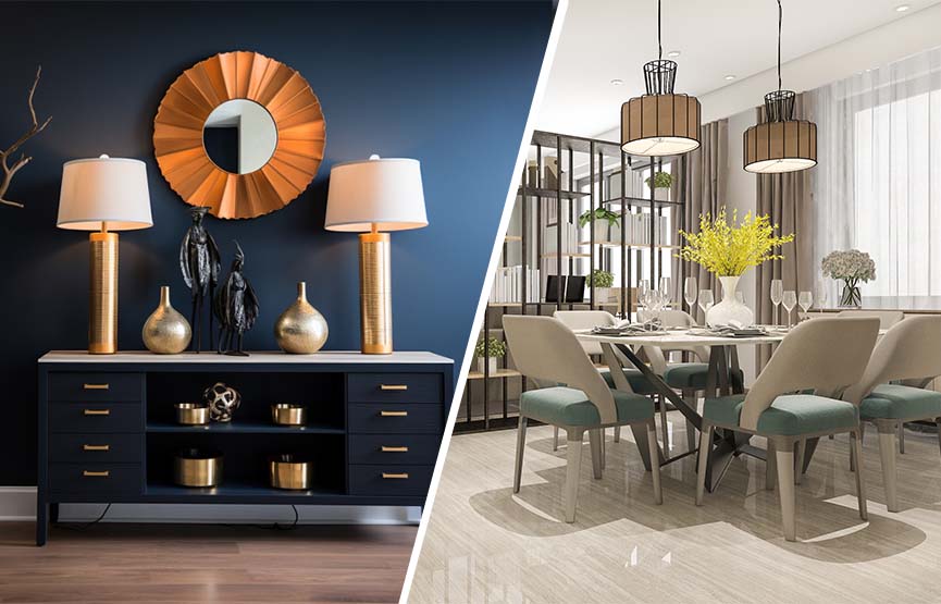best interior designing company in kolkata
