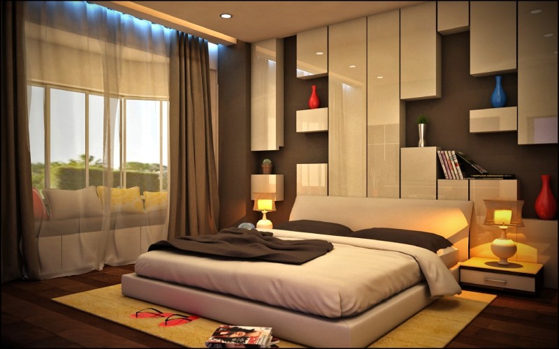 interior decorator in kolkata