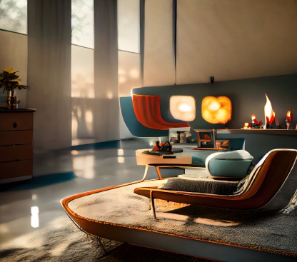 home interior designers
