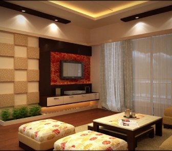 kitchen interiors Kolkata
