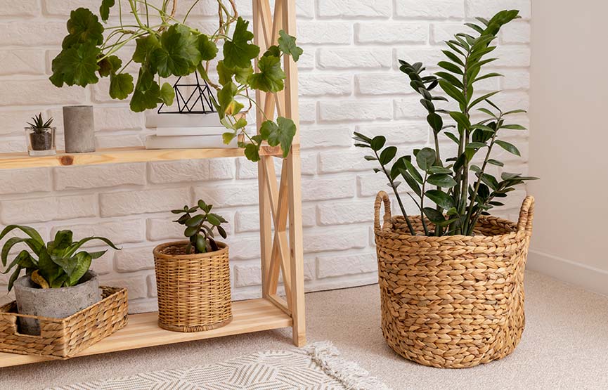 interior design firms