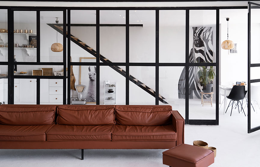 interior design firms in kolkata