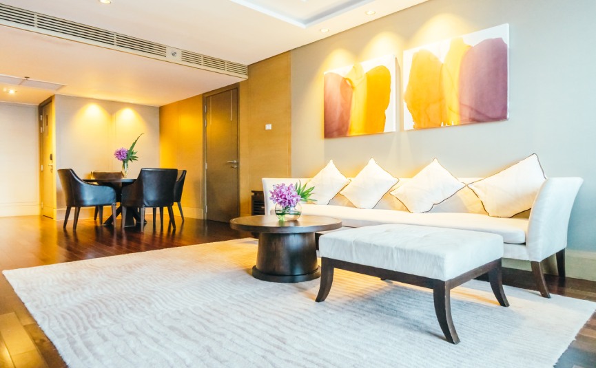 top interior designers in kolkata