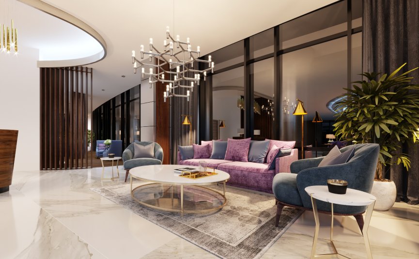 best Interior designers