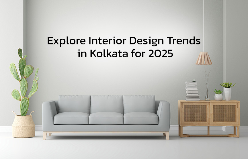 interior designer