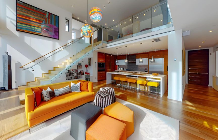 interior designer in Kolkata