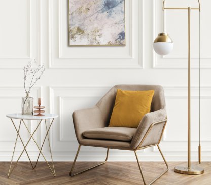 Interior Designers In Kolkata