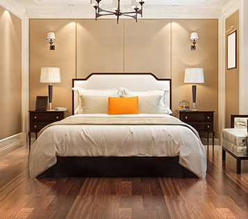 modern home decor in Kolkata