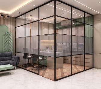 best interior designers in Kolkata