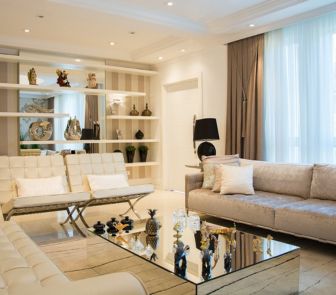 interior designing company in Kolkata