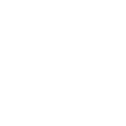 kitchen interior design company in kolkata