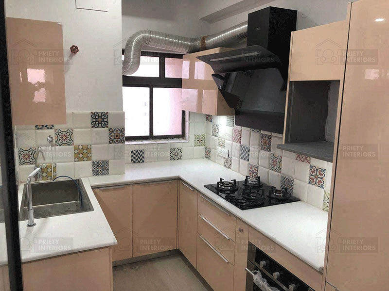 Kitchen2