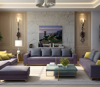 living room design ideas