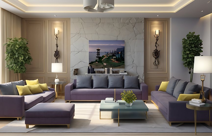 best living room design ideas