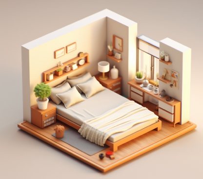 living room interior designer in kolkata