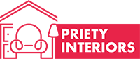 priety interiors