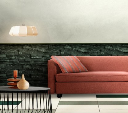 famous interior designer in kolkata