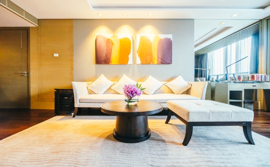 interior design firms near me