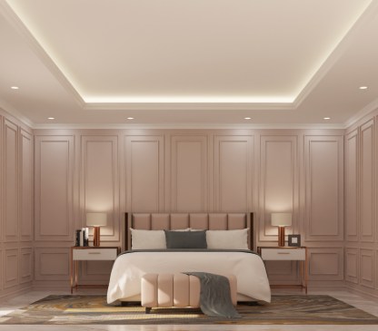 the best interior designers in kolkata