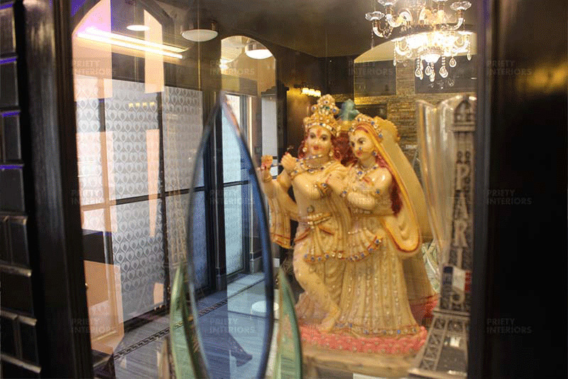 Mandir