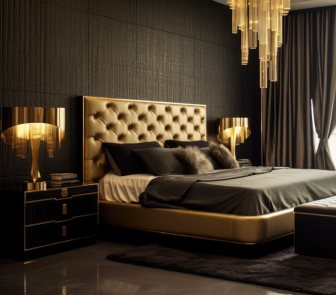 one of the best interior designer in kolkata