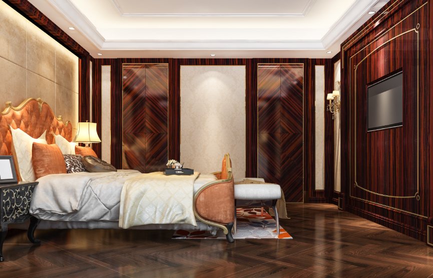 top interior designers in kolkata.