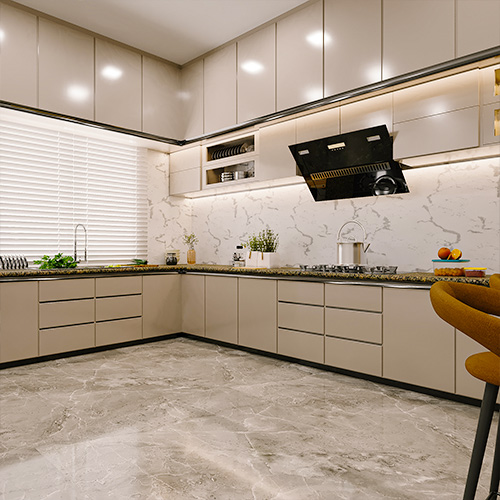 best kitchen designing company in kolkata