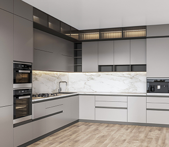 modular kitchen designer kolkata