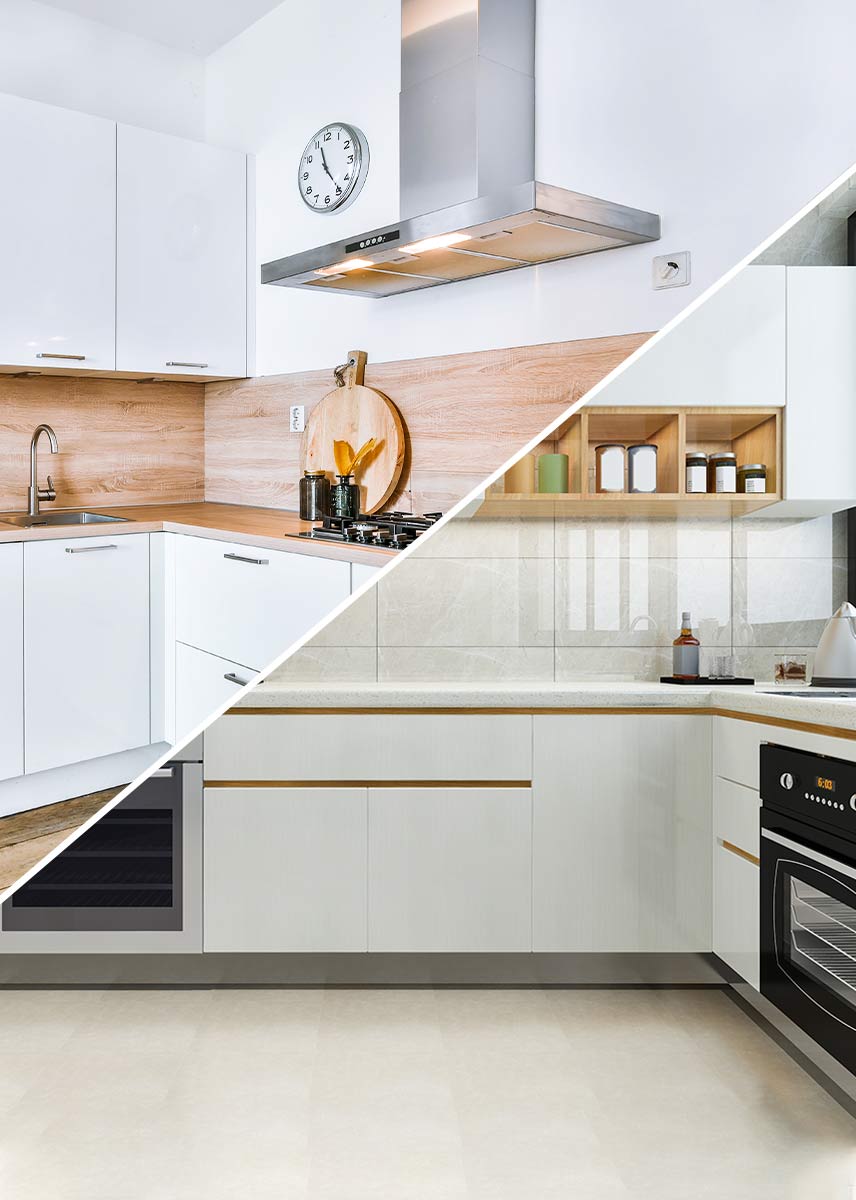 modulerkitchen