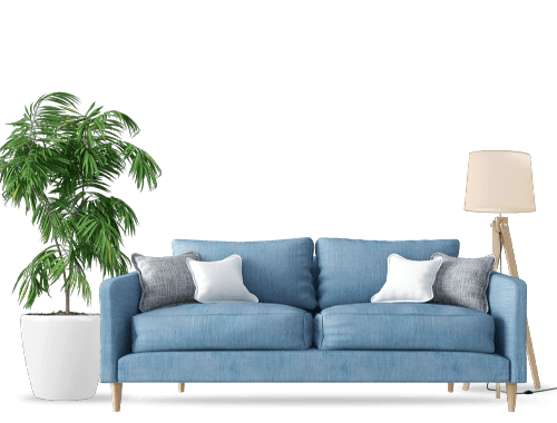 best interior designer in kolkata