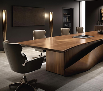 office interior design experts 