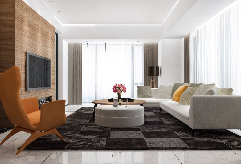 best interior designers in Kolkata