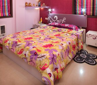 top interior designers in Kolkata