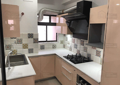 Kitchen1