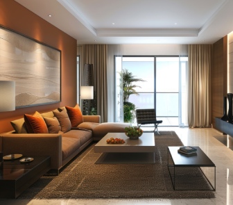 residential interior designers