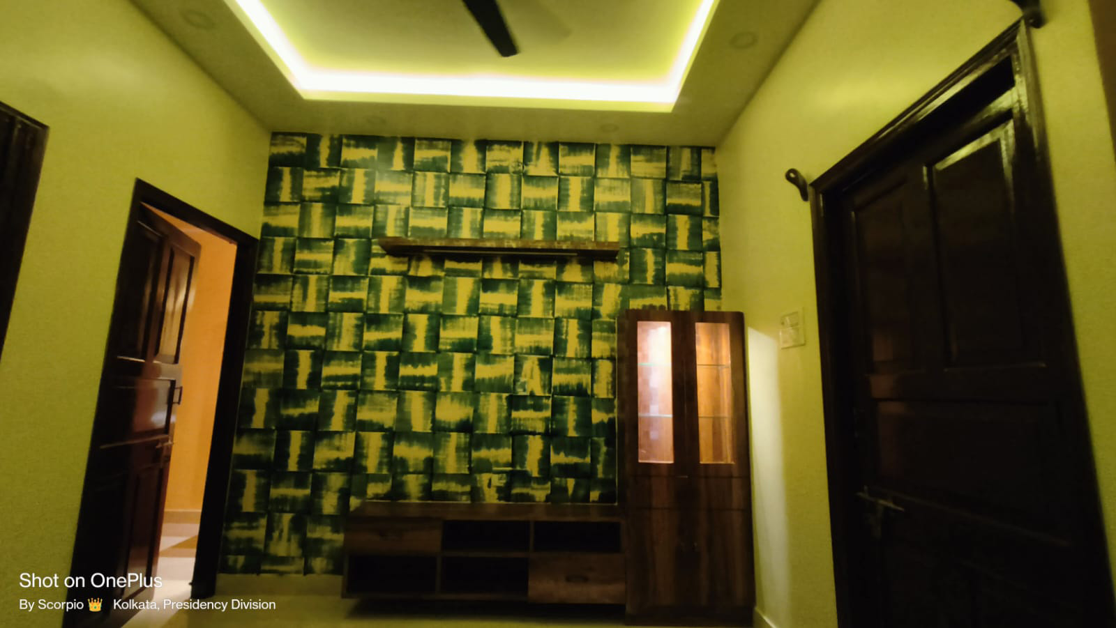 Home Interiors