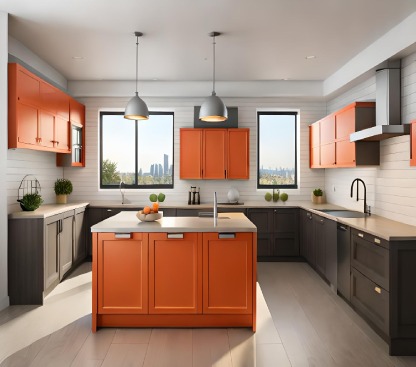 kitchen interior design services in kolkata