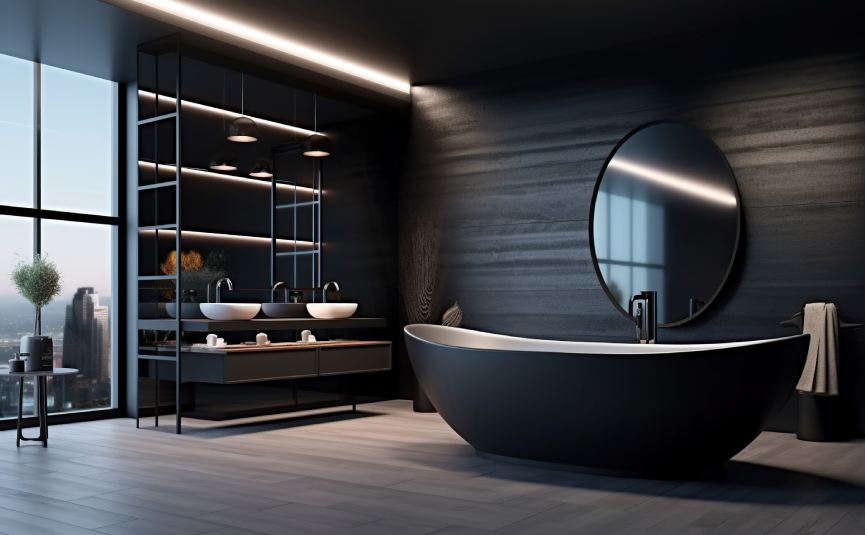 top interior designer