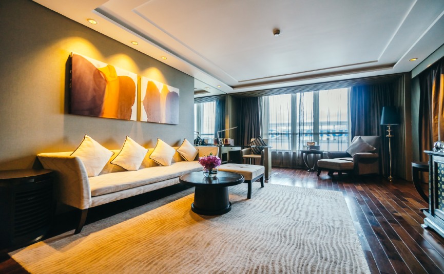interior designing company in kolkata
