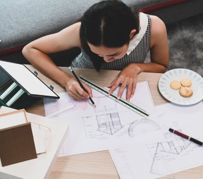 top interior designer