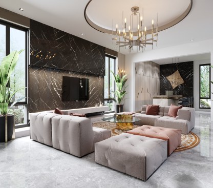 top interior designers in kolkata
