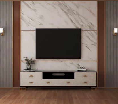 best living room interior design