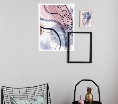 house painting costs in Kolkata