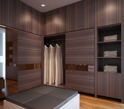 home design services